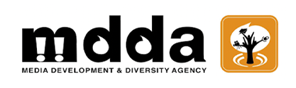 logo-dark