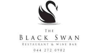 Black-swan-PDF-Logo-01-300x169