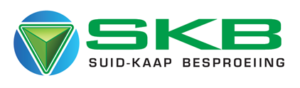 SKB-300x88